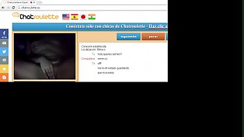 Chatroulette