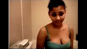 Ebony masturbation videos