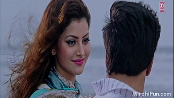 Pagalworld mp4 song