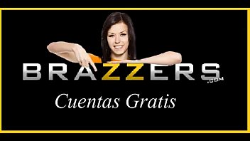 How to get free brazzers account