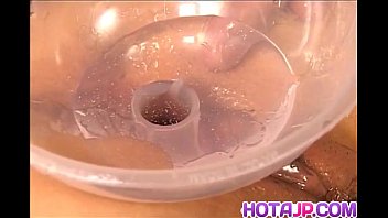 Vibrator sex toy