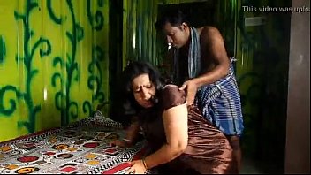 Kolkata xvideos com