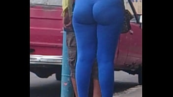 Leggins porn hub