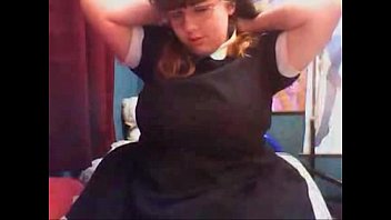 Bbw women porn