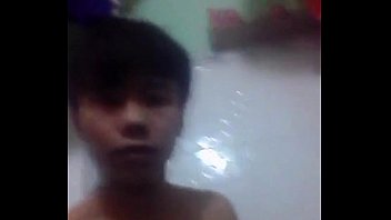 xxx học sinh