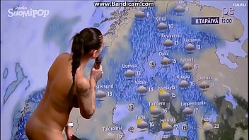 Meteo anet