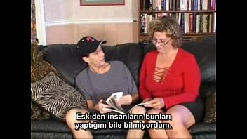 Türkçe alt yazılı porno filimler