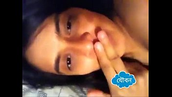 Bangla sixxy video