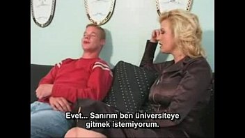 Cuckold türkçe