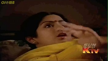 Sridevi naked