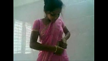 Telugu saree sex