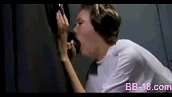 Starwars lesbian porn