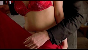 Aishwarya rai sex video