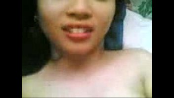 Abg cantik sange