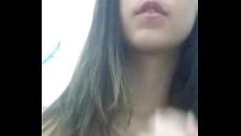 Video porno de Adriana Freitas Santa Helena de Goiás