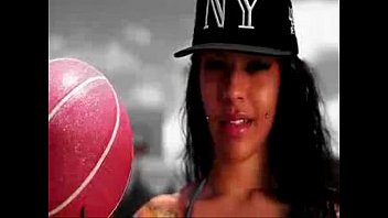 Worldstarhiphop videos uncut