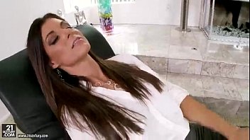 India summer foot fetish