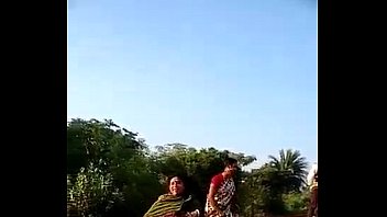 Kolkata randi khana sexy video