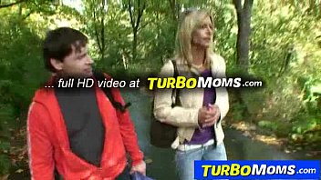 Turbo-movie com