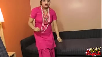 Gujarati nude