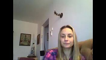 Raluca videochat puterea dragostei