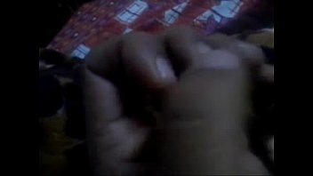 Indian home sexy video