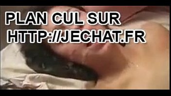 Tchat porno gratuit