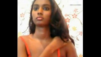 Indian girl sixy video