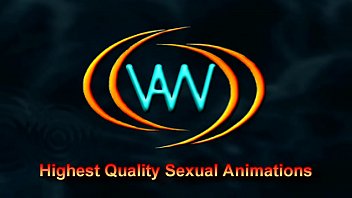 Www anime sex com