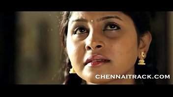 One night stand tamil dubbed movie download isaimini