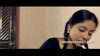 Tamil romantic short film