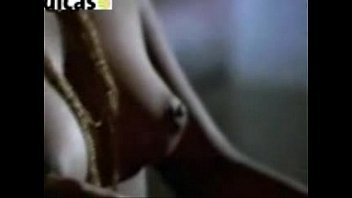 Nidhi agarwal sex