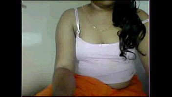 Sruthi menon hot