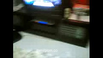 Tamil xvideo