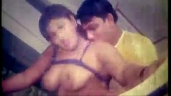 Bangla video sexy