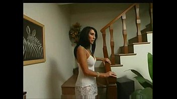 Angela gritti video