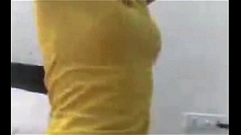 Indian teen horny