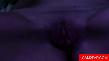 Pussy masturbation videos