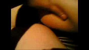 Video sex indonesia