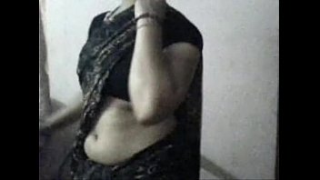 Seema rahmani nude