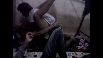 Hareem shah sex video