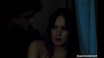 Ana girardot porn