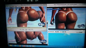 Blac chyna leaked