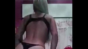 Video porno belen