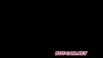 Hot live sex cam