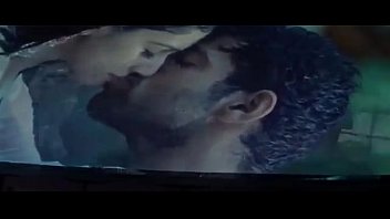 Anushka hot xnxx