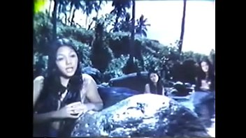 Pinoy classic bold movies