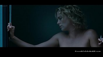 Charlize theron hot