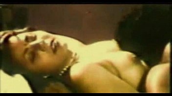 Indian aunty movies