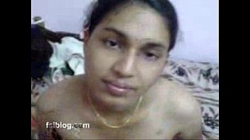 Rani marriage video